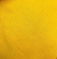 VESTIDO CURTO URUBICI - Imagem 2