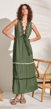 VESTIDO MARESIA