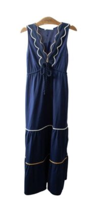 VESTIDO MARESIA - Imagem 4