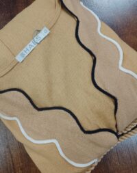 VESTIDO MARESIA - Imagem 3