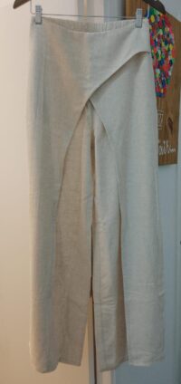 CALÇA LUAR DUNAS